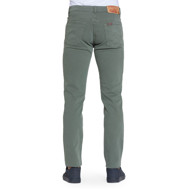 Picture of Carrera Jeans-000700_9302A Green